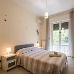 Dimora Di Sofia Siena
