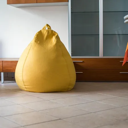 Lejlighed Dimora Di Sofia Siena