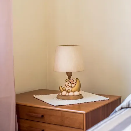 Dimora Di Sofia Siena