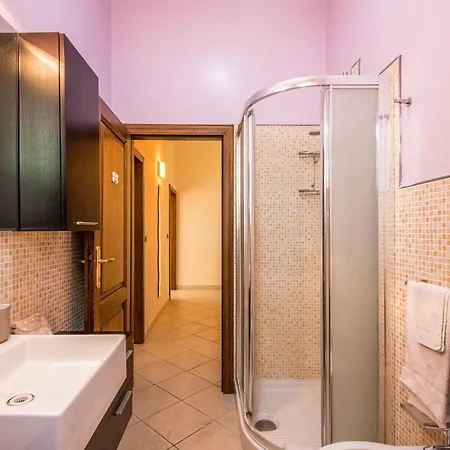 Dimora Di Sofia * Siena