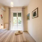 Apartmán Dimora Di Sofia