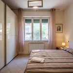 Apartmán Dimora Di Sofia *