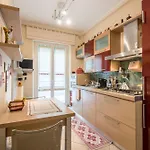 Apartmán Dimora Di Sofia Siena