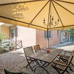 Dimora Di Sofia