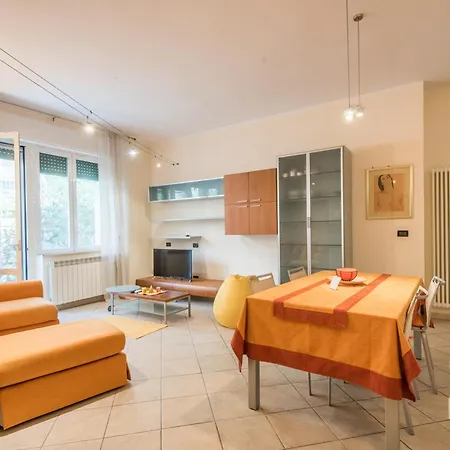 Apartmán Dimora Di Sofia *
