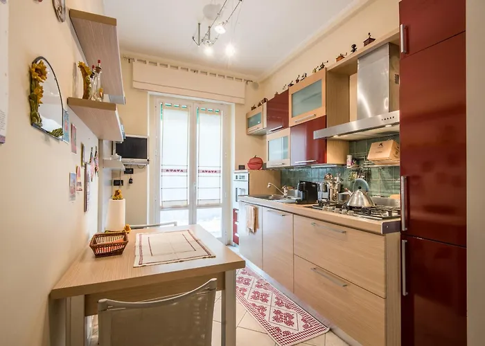 Appartement Dimora Di Sofia Sienne